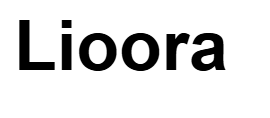 Lioora
